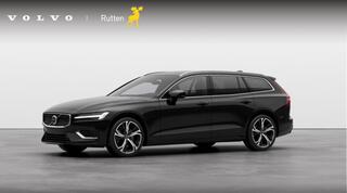 volvo-v60-t6-350pk-automaat-recharg