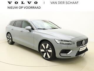 volvo-v60-t6-350pk-awd-essential-ed
