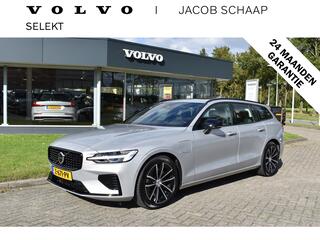 volvo-v60-t6-350pk-automaat-recharg