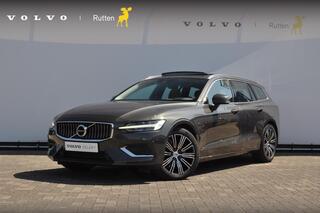 volvo-v60-t8-390pk-automaat-recharg