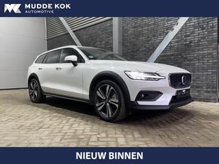 volvo-v60-b5-awd-ultimate-bright--