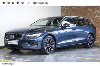 volvo-v60-b3-plus-bright--360º-cam