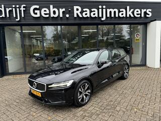 volvo-v60-2.0-t8-twin-engine-awd-r-