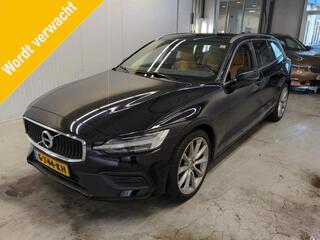 volvo-v60-2.0-t4-momentum-pro-schui