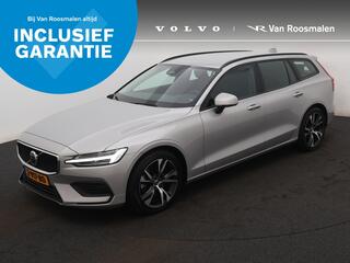 volvo-v60-2.0-b3-essential-edition