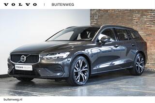 volvo-v60-b3-automaat-essential-edi