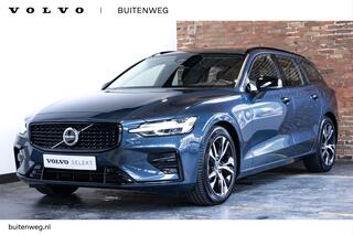 volvo-v60-b4-automaat-plus-dark--s