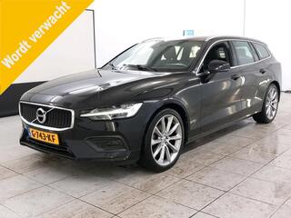 volvo-v60-2.0-t4-momentum-pro