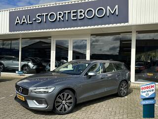 volvo-v60-2.0-t8-twin-engine-awd-in