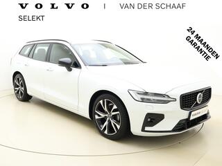 volvo-v60-b4-211pk-plus-dark---elek
