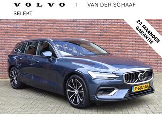 volvo-v60-t6-recharge-350pk-awd-plu