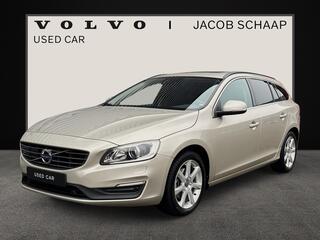 volvo-v60-1.5-t3-polar+---blis---gl