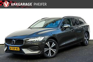 volvo-v60-2.0-b3-momentum-advantage