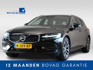 volvo-v60-2.0-b3-business-pro--ach