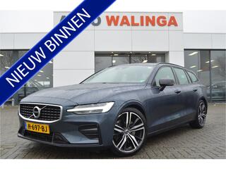 volvo-v60-2.0-t5-r-design-trekhaak-
