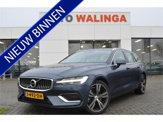 volvo-v60-2.0-t5-inscription-pilot-