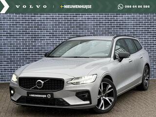 volvo-v60-2.0-b3-plus-dark--18"-li