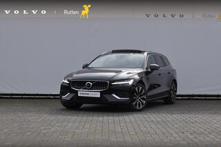 volvo-v60-t6-350pk-autmomaat-rechar