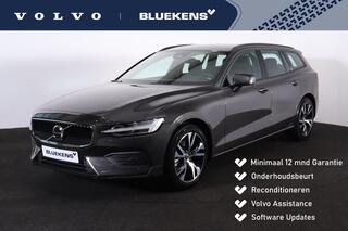 volvo-v60-b4-essential-edition---in