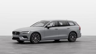 volvo-v60-t6-recharge-awd-essential