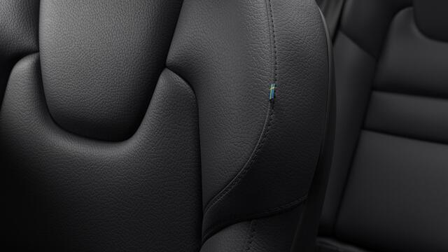 Volvo V60 T6 Recharge AWD Plus Bright | Direct uit voorraad leverbaar