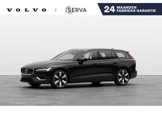 volvo-v60-t6-recharge-awd-plus-brig