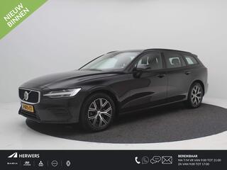 volvo-v60-2.0-b3-163pk-essential-ed