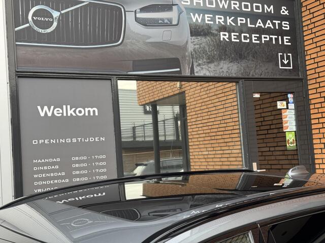 Volvo V60 2.0 B3 R-Design