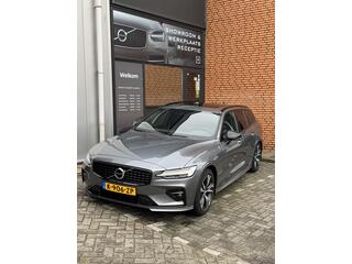 volvo-v60-2.0-b3-r-design