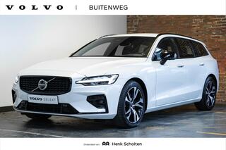 volvo-v60-b3-automaat-plus-dark--a