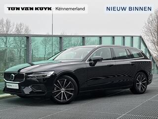 volvo-v60-2.0-t6-plug-in-hybrid-awd