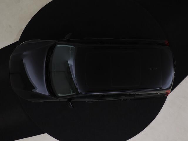 Volvo V60 B3 Ultimate Dark Key Less | Pano Dak | Harman Kardon | Elec Stoelen | 360 Camera