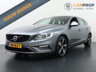 volvo-v60-2.0-t4-business-sport-nap