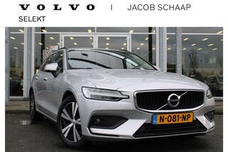 volvo-v60-2.0-b3-momentum-business-