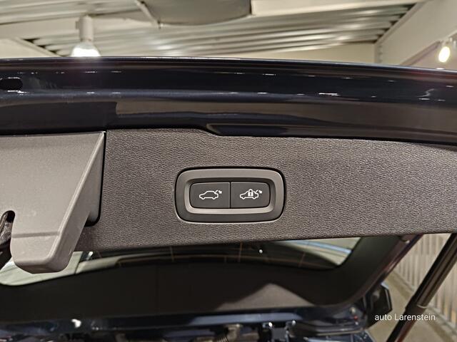 Volvo V60 2.0 B4 211pk Plus Core Edition Aut.155kw Carplay / Adapt.Cruise C./ Elektr.A.Klep / A.Camera / Navigatie Trekhaak af fabriek / Trekgewicht 1800kg