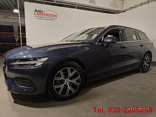 volvo-v60-2.0-b4-211pk-plus-core-ed