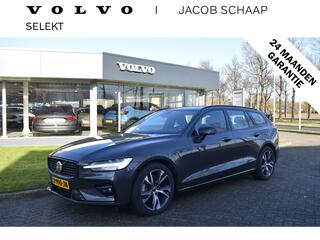 volvo-v60-b3-plus-dark--panorama-d