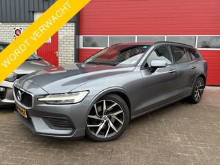 volvo-v60-2.0-t4-momentum-carplay--