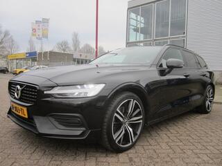 volvo-v60-2.0-b3-mom.-adv.-l-navi-l