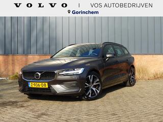 volvo-v60-b3-essential-edition-volv