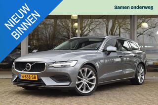 volvo-v60-2.0-t4-momentum-pro-met-1