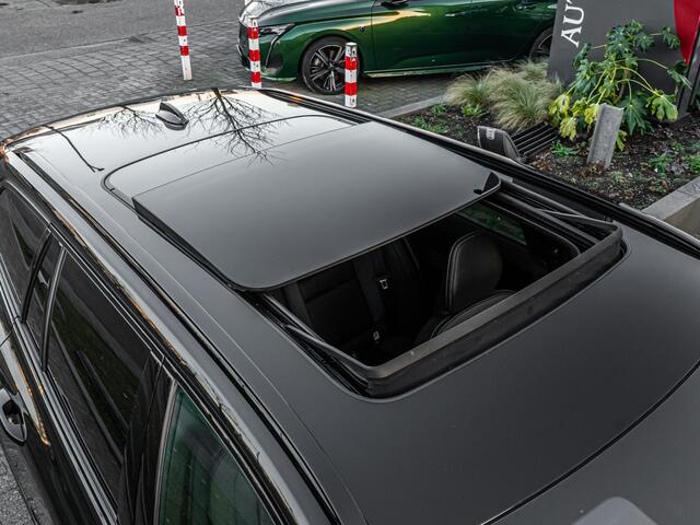 Volvo V60 2.0 B5 R-Design PANO 19 INCH HARMON KARDON LEDER LED CAMERA ADAP CRUISE BOMVOL!!