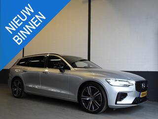 volvo-v60-2.0-t8-recharge-awd-r-des