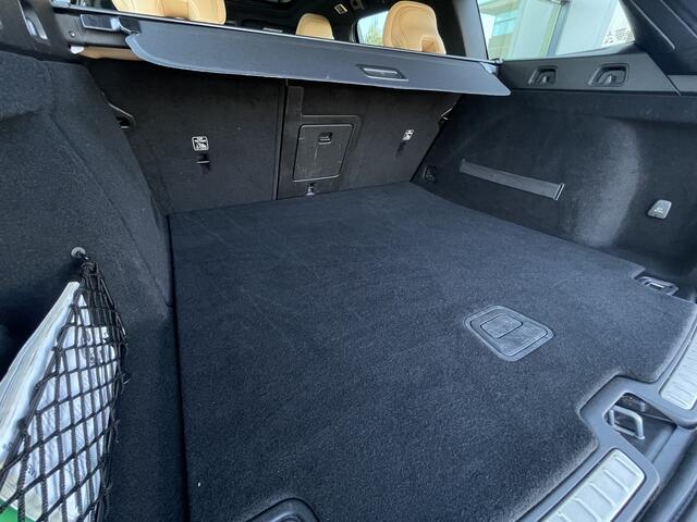 Volvo V60 2.0 T6 Twin Engine AWD Inscription | Glazen schuif-kanteldak | Plug-in Hybrid