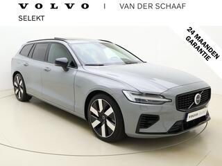 volvo-v60-t8-455pk-awd-ultra-dark--