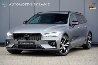 volvo-v60-2.0-b3-163-pk-r-design-au