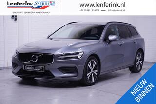 volvo-v60-2.0-d-b4-momentum-stuur--