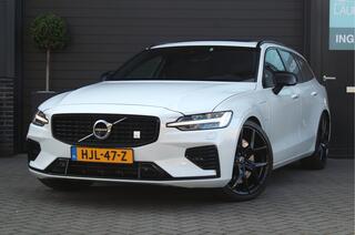 volvo-v60-2.0-t8-awd-polestar-engin