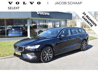 volvo-v60-t6-340-pk-recharge-awd-bu