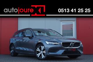 volvo-v60-2.0-b3-momentum-advantage